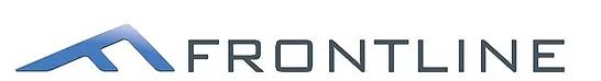 Frontline Recruit Logo